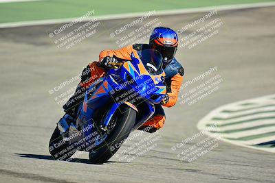 media/Sep-07-2025-TrackXperience (Sun) [[ee17e62fad]]/Level 2/Session 2 (The Bowl)/